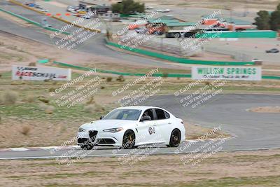 media/Feb-18-2023-Alfa Club (Sat) [[3177814e76]]/Intermediate and Novice/Session 4 (Turn 4A)/